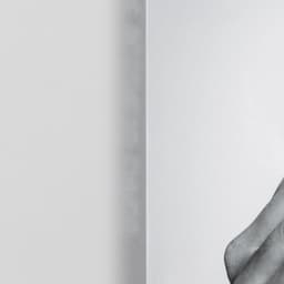 Creative Business Cards For Lundgren+lindqvist cover image