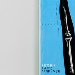 Publication Design For Choi’s Gallery Vol. 17 cover image