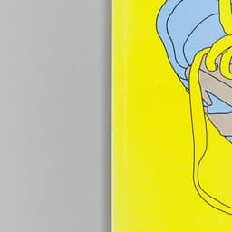 Editorial Feature For Grafik Magazine 181 cover image