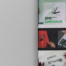 Publication Design For Hands On cover image