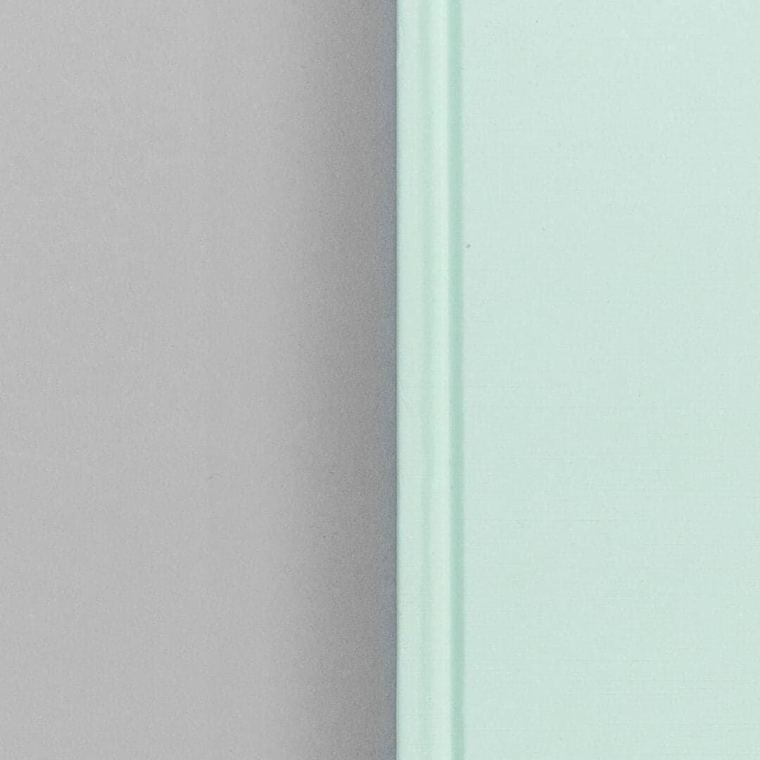 Publication Design For Less Is More