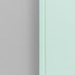 Publication Design For Less Is More cover image