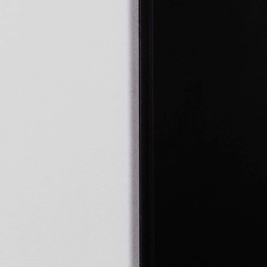 Publication Design For Lundgren+lindqvist And Subform