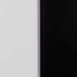 Publication Design For Lundgren+lindqvist And Subform cover image