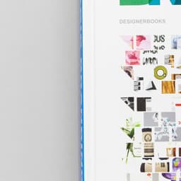 Brand Identity For Magic cover image