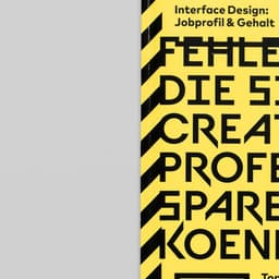 Editorial Design For Page Magazine Issue 10 cover image