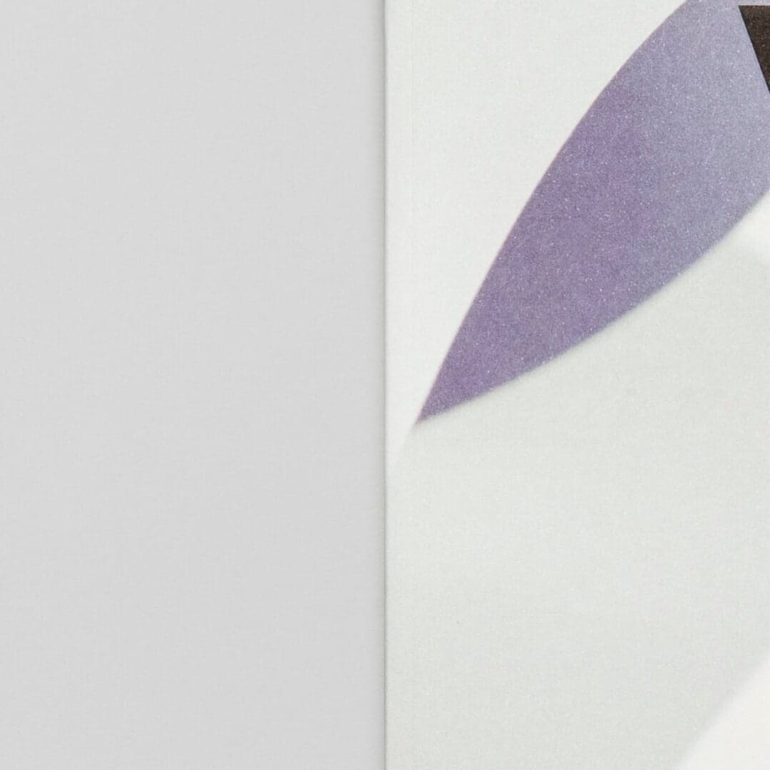 Editorial Design For Visuelt Awards 2014 Catalogue