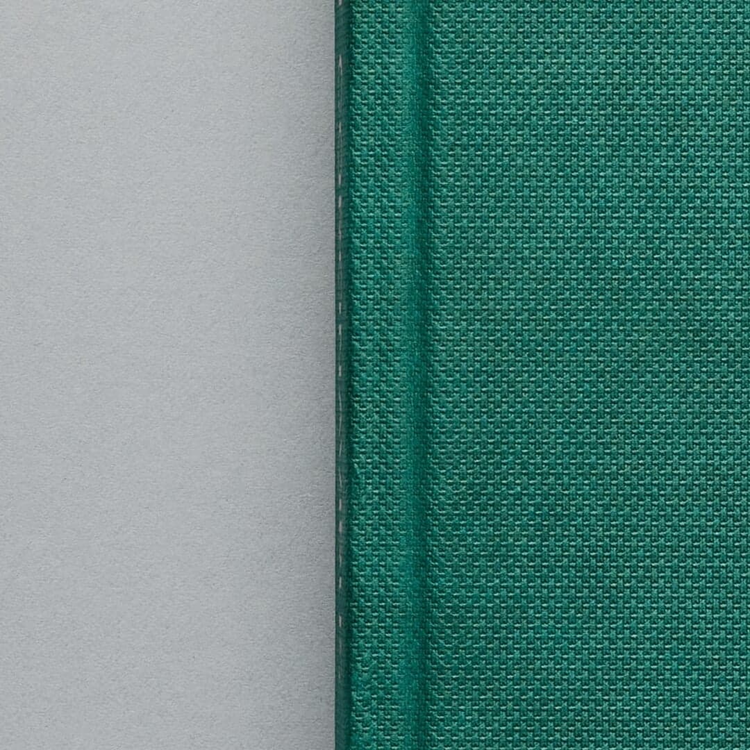 Publication Design For Designers Against Coronavirus