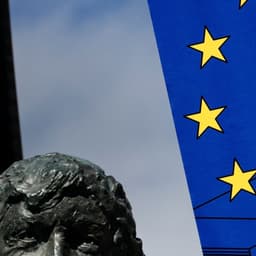 Brand Identity For Neuros cover image