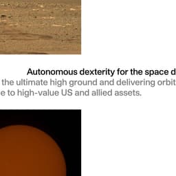 Digital Design For Elektron cover image