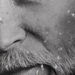 Exhibition Design For Lars Wallin Avklädd cover image