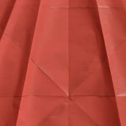 Environmental Design For The Wind Park cover image