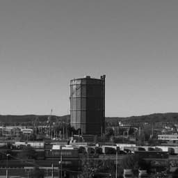 Campaign And Lookbook Design For Elvine City Jackets Collections cover image