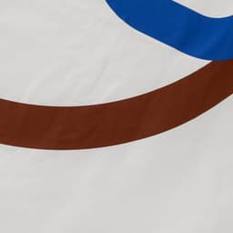 Visual Identity For Ander Sanner Fotografi cover image