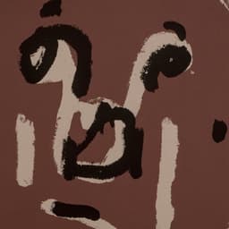 Album Artwork For Tentakel's Twoface cover image