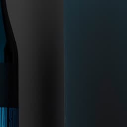 Packaging Design For O/o Brewing Anniversary Series cover image