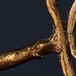 Book Design For Joakim Ojanen’s Next To Daisy’s, On Top Of The Laundry cover image