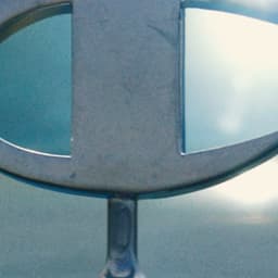 Website Design For Gba Studios cover image