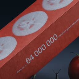 Packaging Design For O/o Brewing cover image