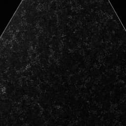 Exhibition Design For The 50th Anniversary Of The British Road Sign cover image