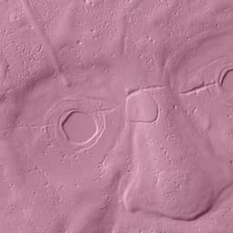 Exhibition Design For Grand Assembly By Jonas Liveröd cover image