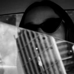 Brand Strategy And Campaign For The Capston Residence cover image