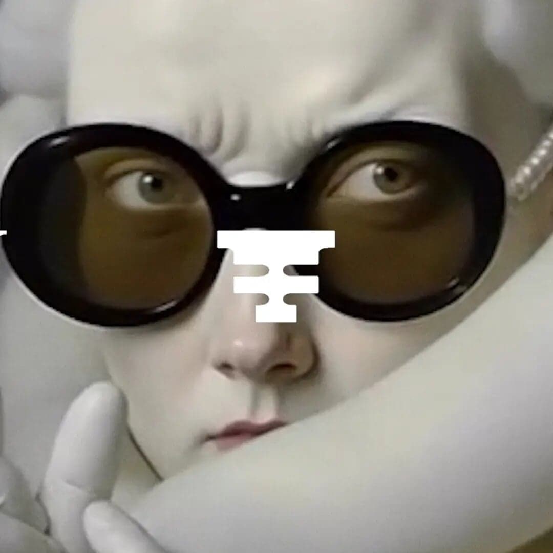 Brand Identity For Town Hall King's Cross