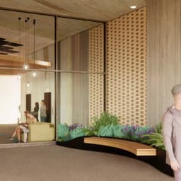 Design Case - Haus design work cover image