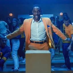 Interactive Campaign For Tillamook Cheddarbration cover image