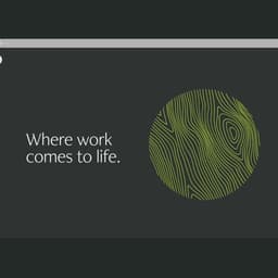 Brand Identity And Web Design For Grand + Nash cover image