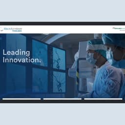 Design Case - Haus design work cover image