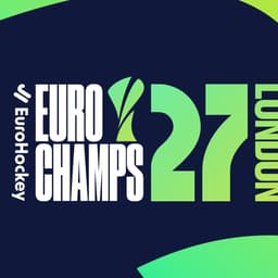 Design Case - Matta design work cover image