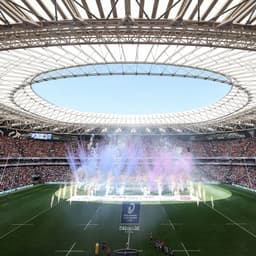 Season-long Visual Identity For Epcr Bilbao26 cover image