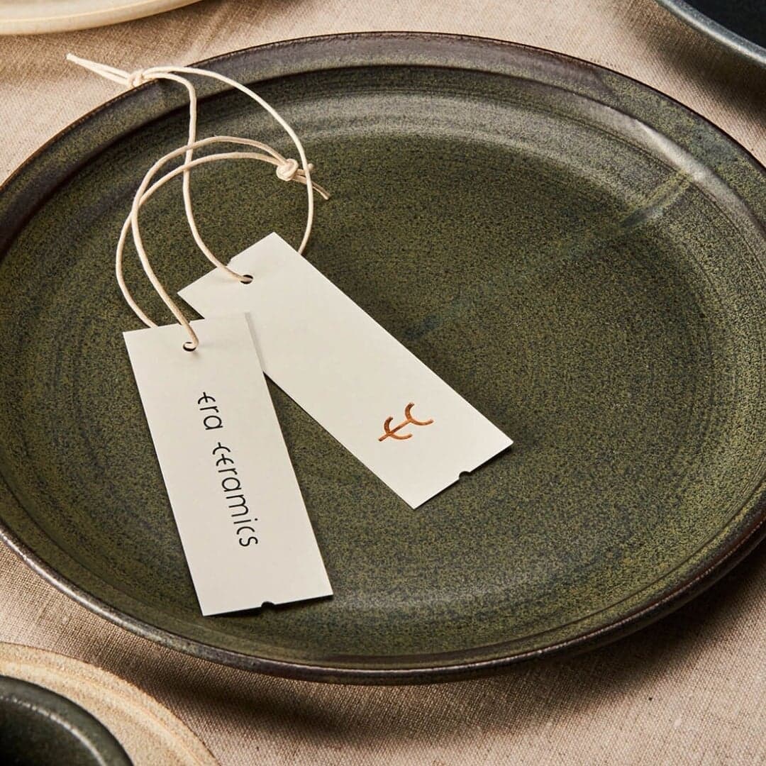 Era Ceramics
