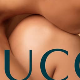 Rebrand For A Non-invasive Aesthetic Clinic  - thumbnail 1