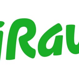 Rebrand For A Vietnamese Raw Pet Food Manufacturer  cover image