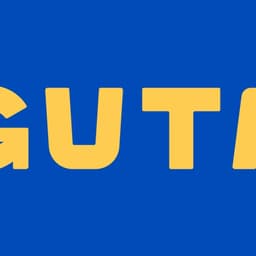 Rebrand For A Vietnamese Street Coffee Chain  cover image
