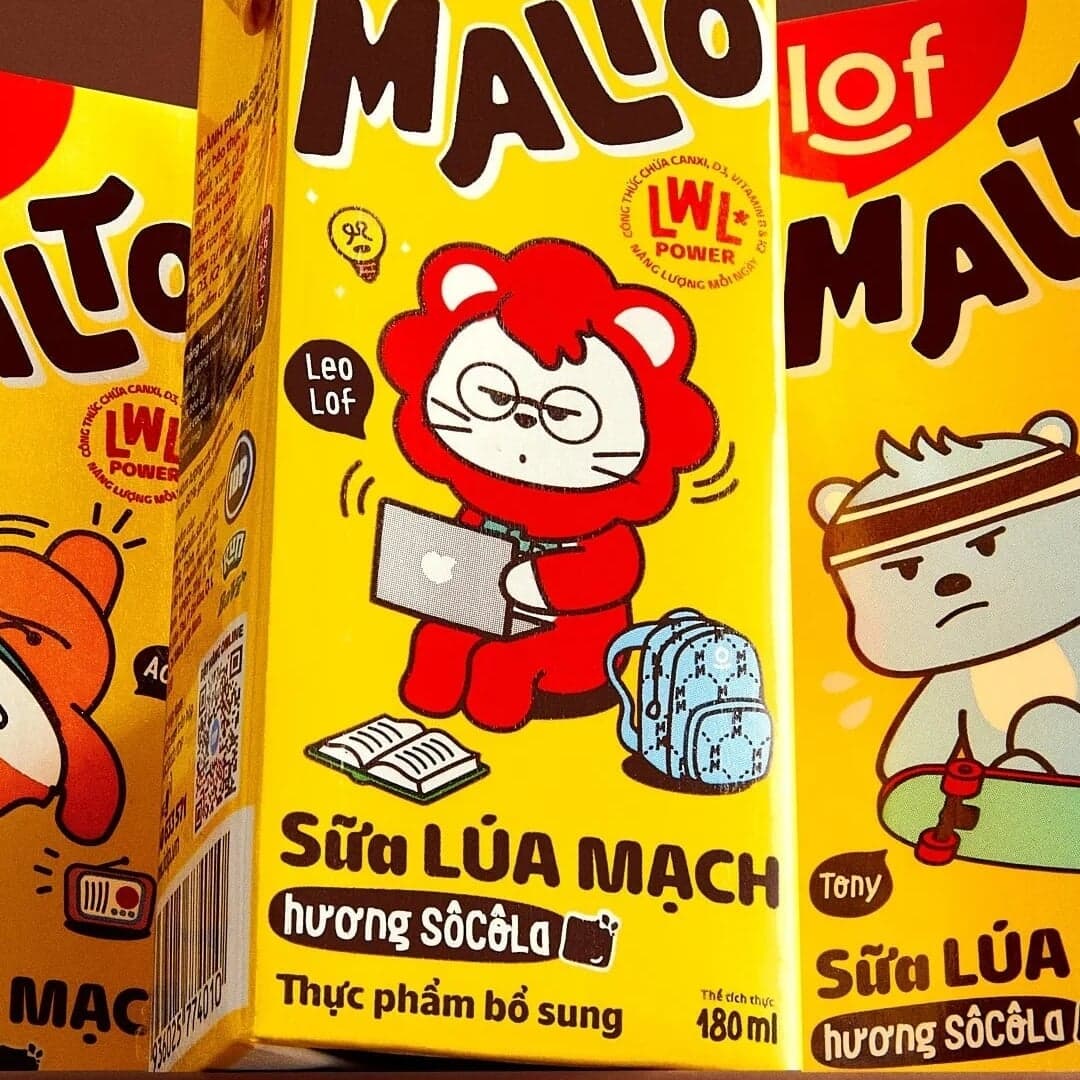 Malto