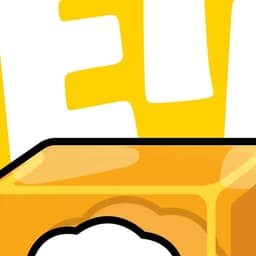 Rebrand For A Financial Super App  cover image