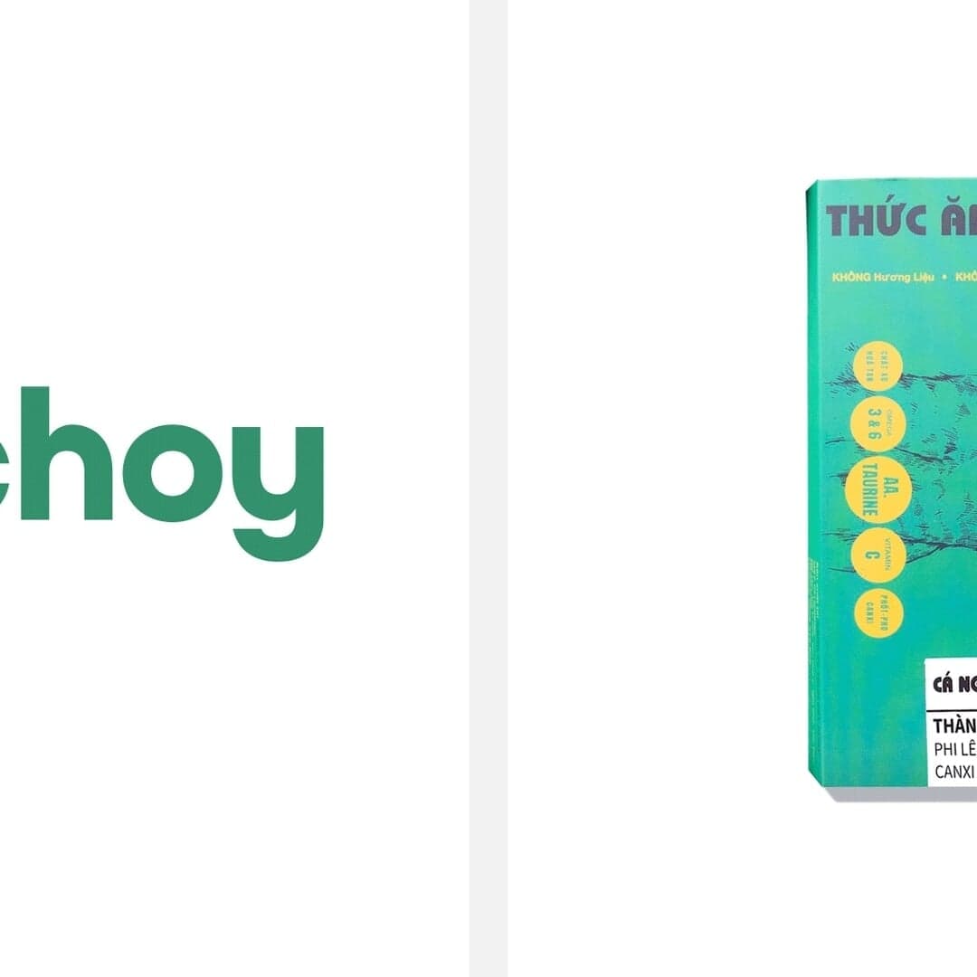 Petchoy
