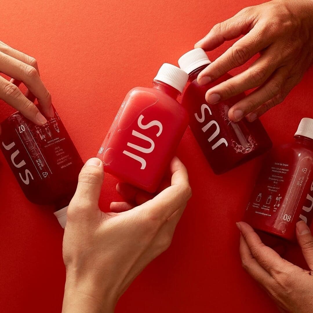 Jus