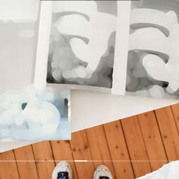 Digital Experiments On Privacy And Trust For Ikea And Space10 cover image