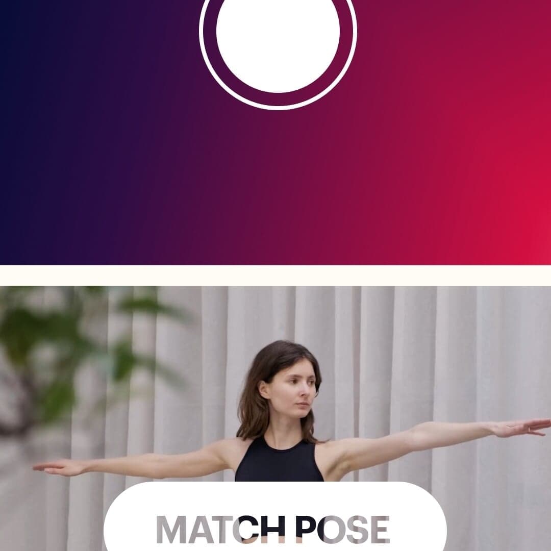 Augmented Reality Lens Design For Snap Inc.