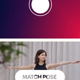 Augmented Reality Lens Design For Snap Inc. cover image