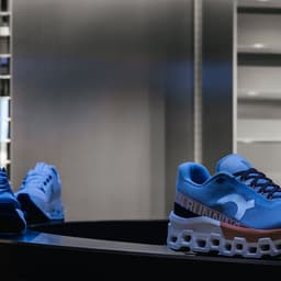 Ar Interface Design For Snap Spectacles cover image