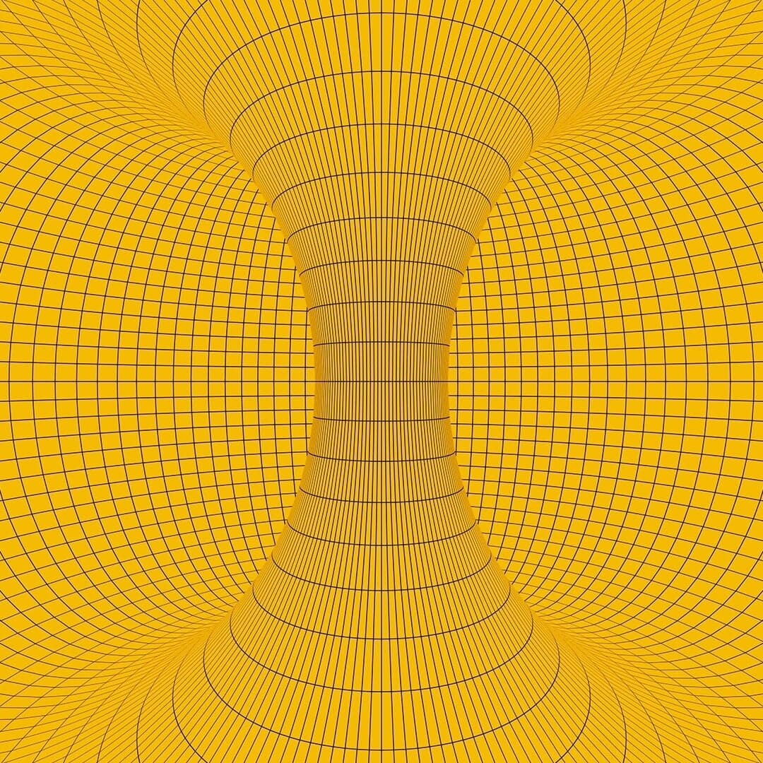 Exploratory Audio Experience For The Infinite Surround