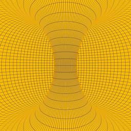 Exploratory Audio Experience For The Infinite Surround cover image