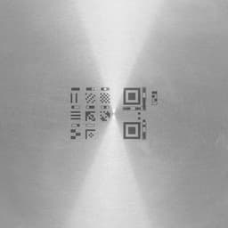 Product Design For Heirloom Hardware cover image