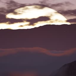 Digital Experience Design For Panels Season 01 cover image