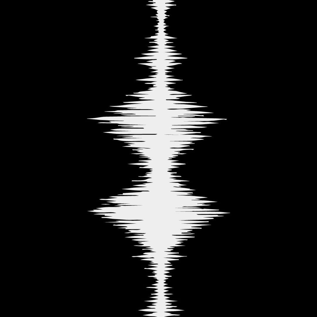 Innovation Strategy For Chanel